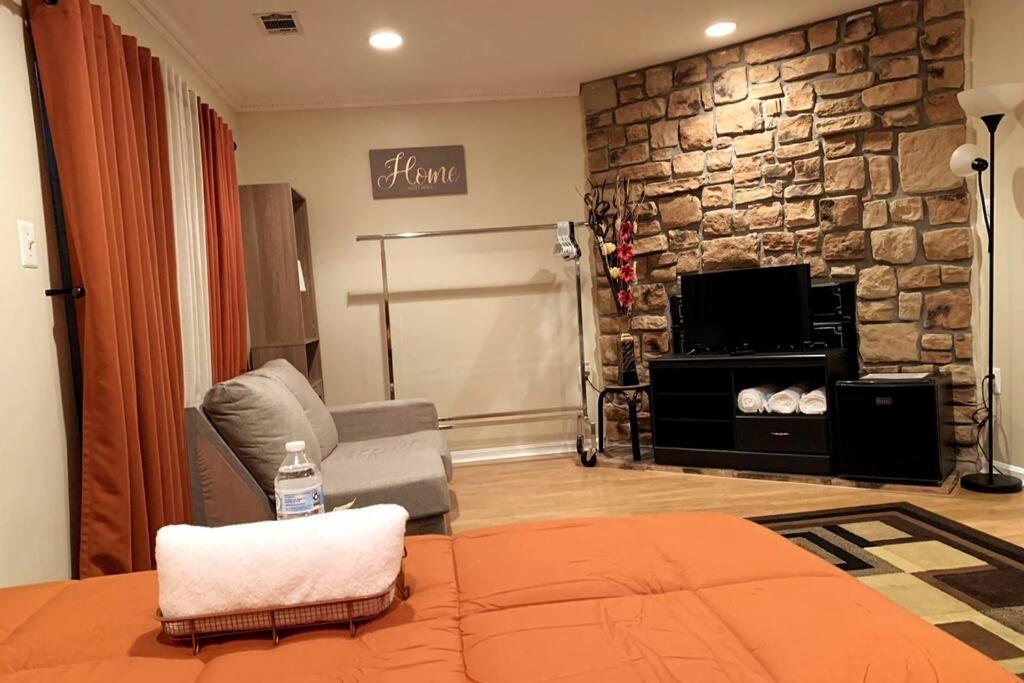 Modern Comfort Stays Alexandria Dış mekan fotoğraf