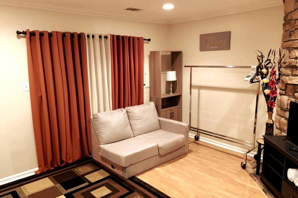Modern Comfort Stays Alexandria Dış mekan fotoğraf
